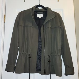 Rw&co jacket